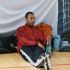 gec-Goldelsencup 2008 062